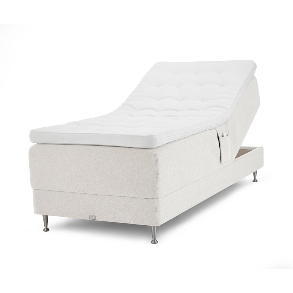 Viking Birka DuoFlex St&auml;llbar S&auml;ng